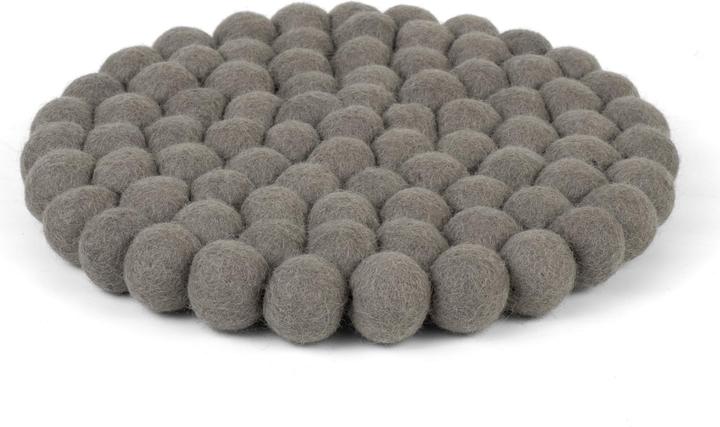Produktbild Myfelt Kian