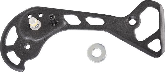 Image du produit Shimano RD-M8000