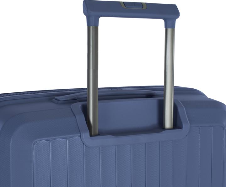 Actual product image Heys AirLite - Trolley case (75 l)