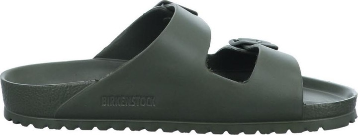 Actual product image Birkenstock Arizona EVA normal (45)