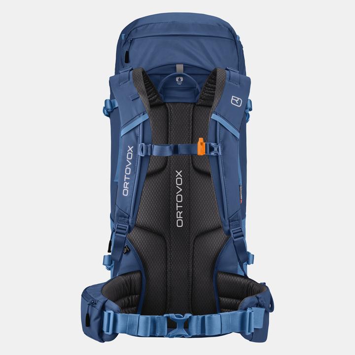 Immagine prodotto Ortovox PICCOLO 35 (35 l)