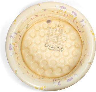 Productafbeelding Filibabba Badebassin 80 cm Alfie – Unicorn Shores