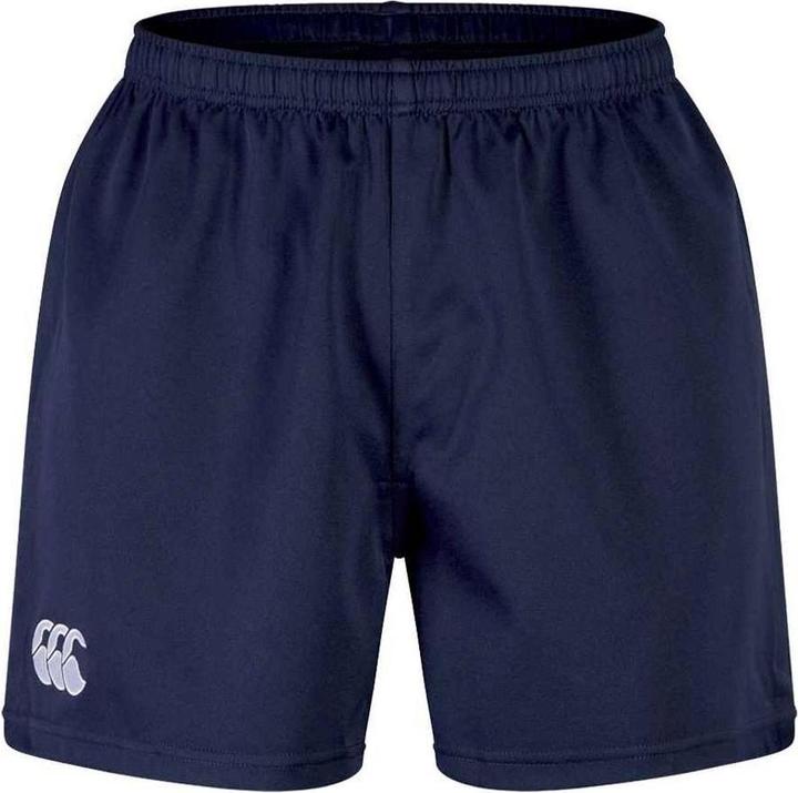 Produktbild Canterbury Professional 2.0 SweatShorts (L)