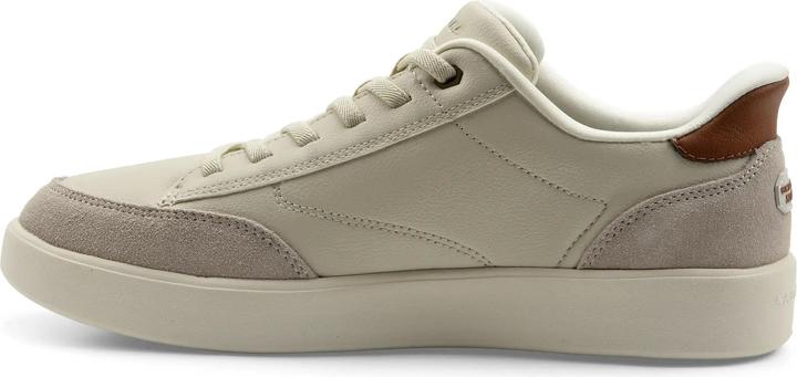 Image du produit Skechers Verloma Radical (43)