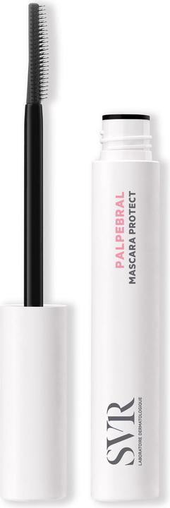 Produktbild Palpébral Mascara (Black)
