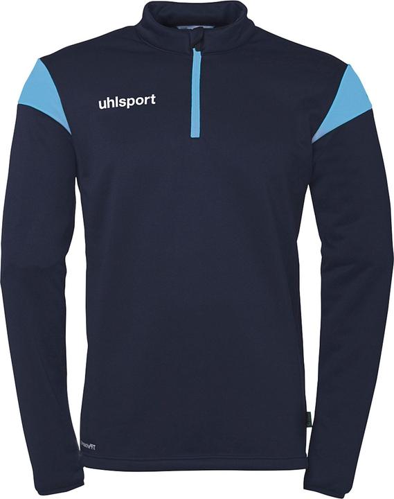 Produktbild Uhlsport Squad 27 (10XL)