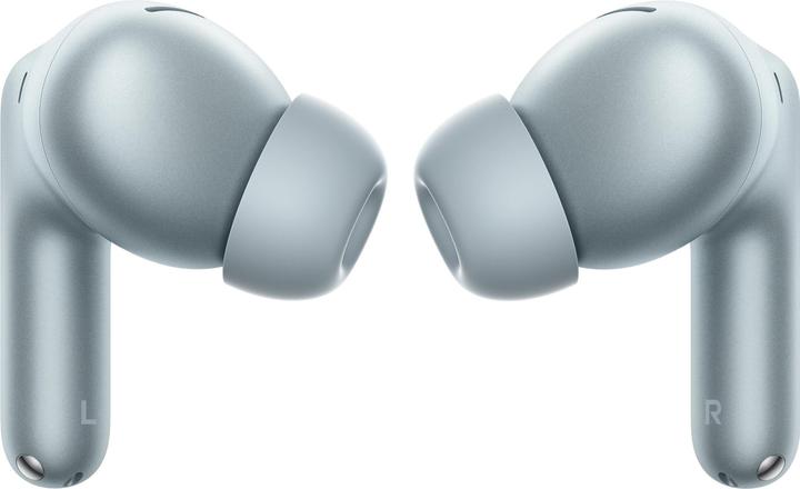 Actual product image Xiaomi Redmi Buds 8 Pro (ANC, 8.50 h, Wireless)