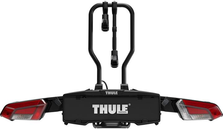 Produktbild Thule EasyFold 3