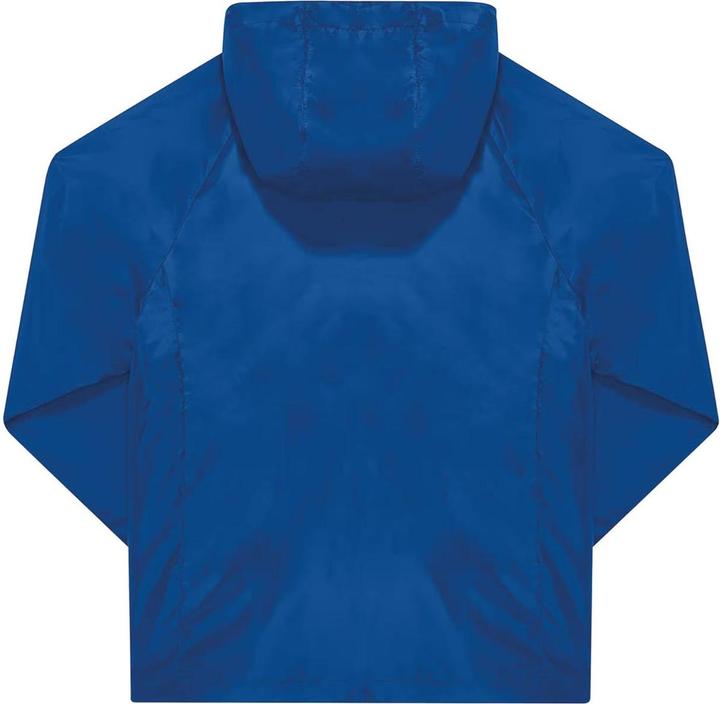 Produktbild B&C Reset (L)