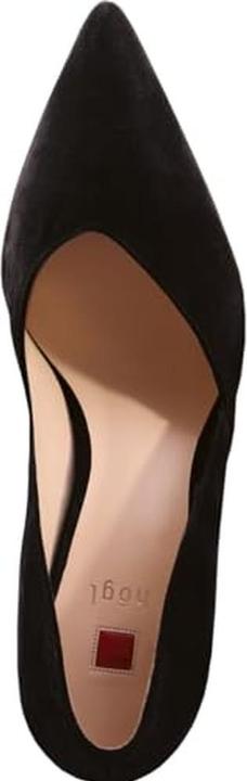 Produktbild Högl Pumps (40)