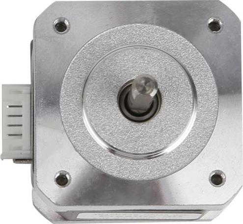Actual product image Creality 42-40 Stepper motor (Replacement parts)