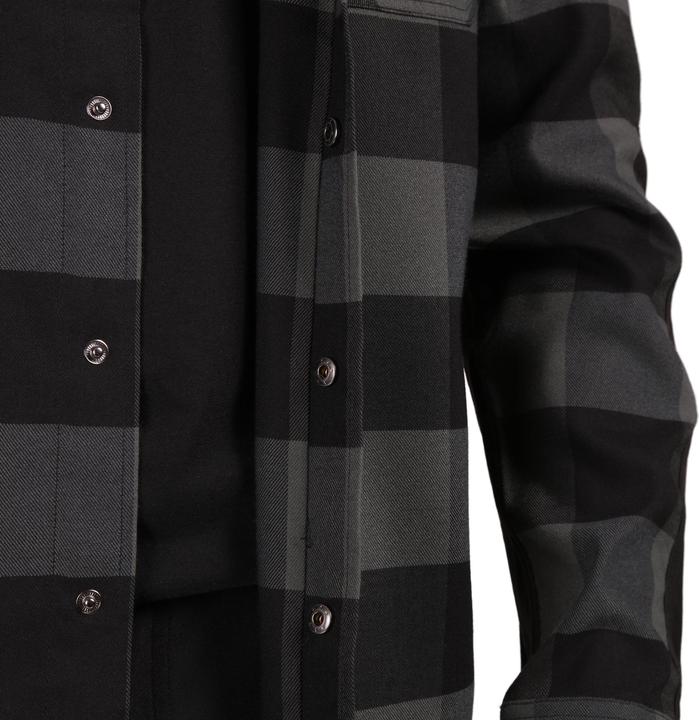 Immagine prodotto Horsefeathers Prom (XXL)