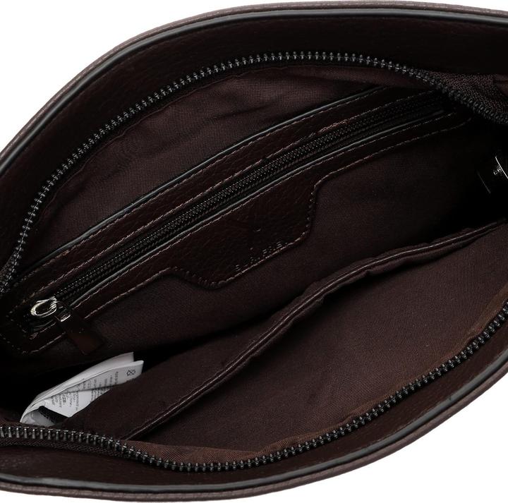 Immagine prodotto Suri Frey Umhängetasche SFY Henny