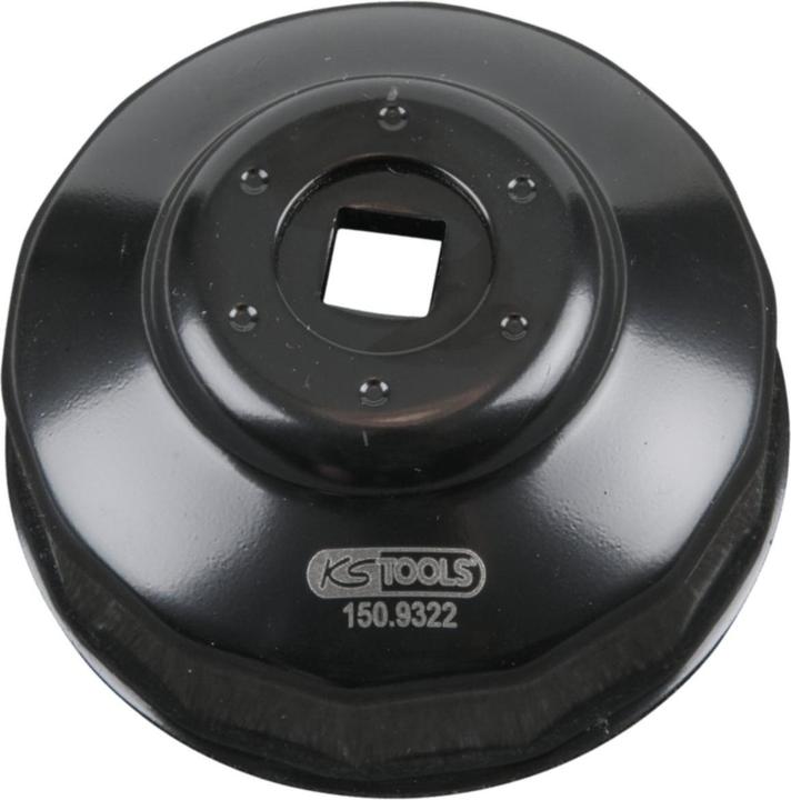 Actual product image KS Tools 150.9322