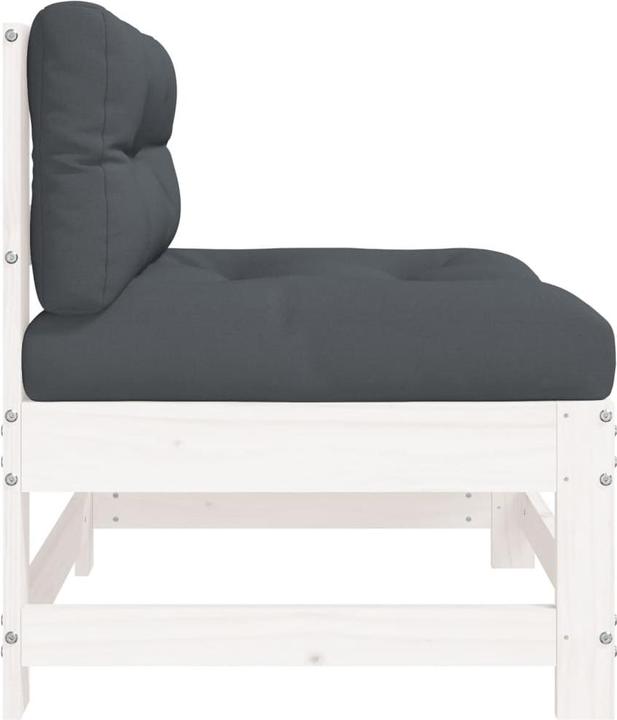 Produktbild vidaXL Romane