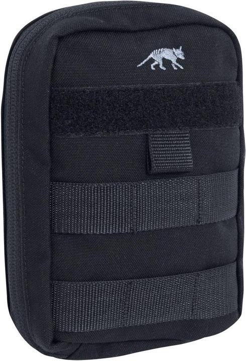 Produktbild Tasmanian Tiger Tac Pouch Trema