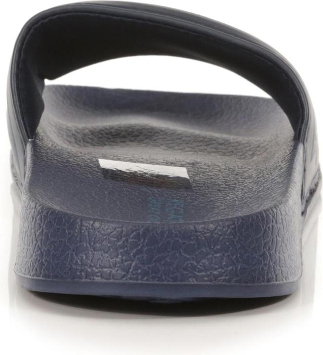 Actual product image Regatta Shift bathing sandal (43)