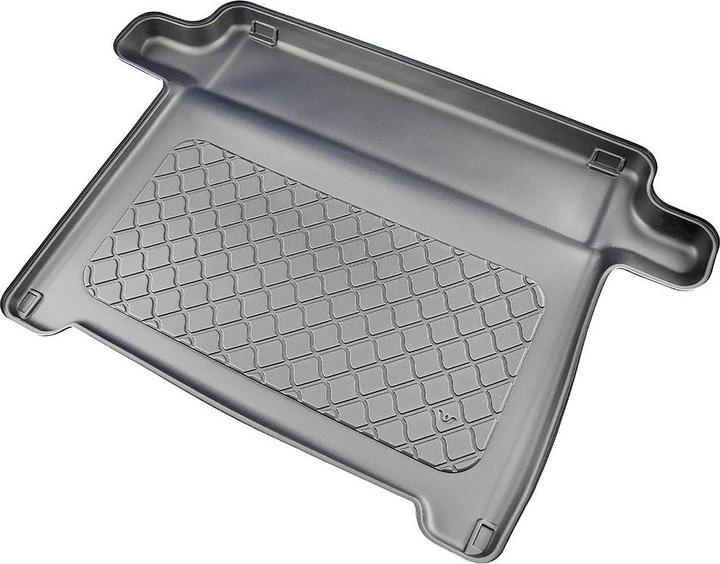 Actual product image Aristar Guardliner Boot Liner