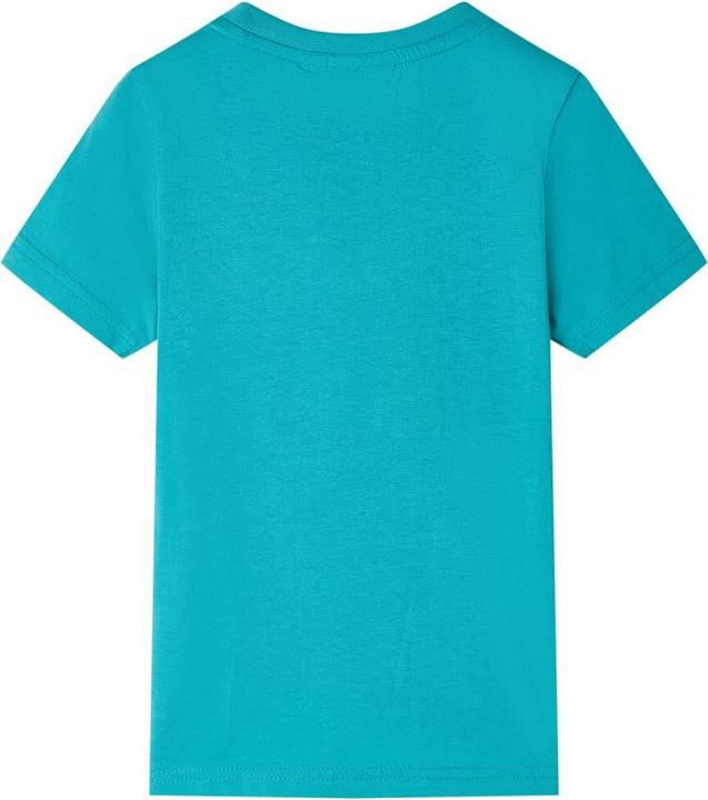 Produktbild vidaXL Jannek (116)