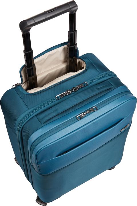 Actual product image Thule Spira Compact Carry On Spinner (27 l)