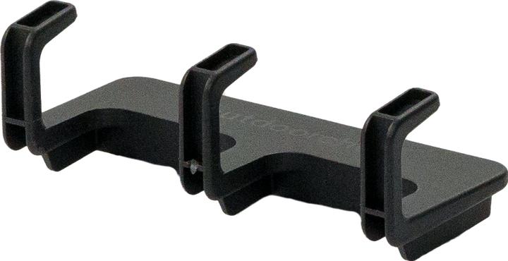 Produktbild Outdoorchef Magnetische Hackenleiste