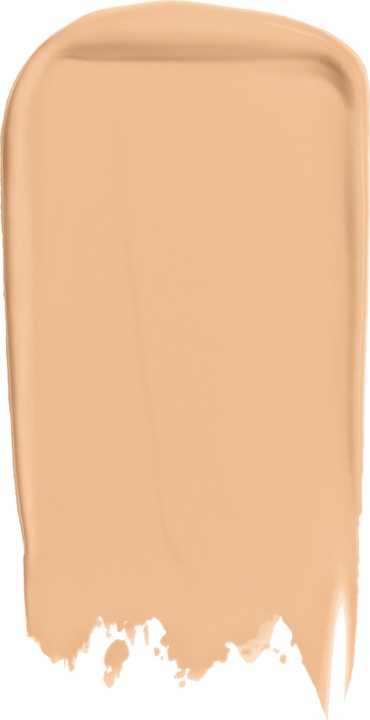 Actual product image NYX Professional Make-Up Nyx Concealers (06 Natural)