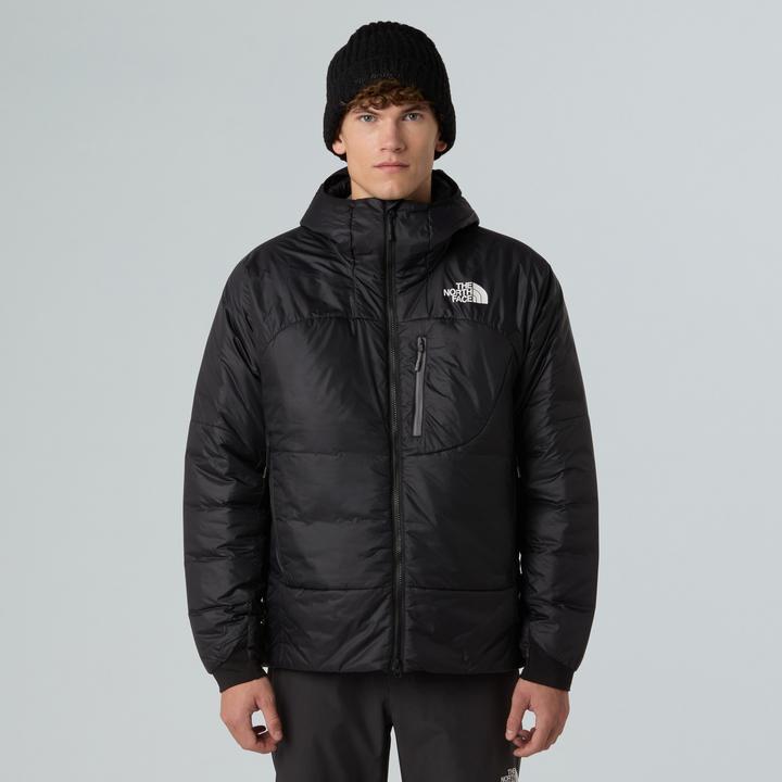 Immagine prodotto North Face Andola Synthetic (M)