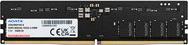 Image du produit Adata DDR5 32GB 5600-46 K2 Premier Tray double plateau (2 x 32GB, 5600 MHz, RAM DDR5, DIMM)