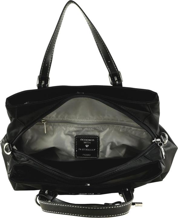 Immagine prodotto Picard Handtasche Sonja