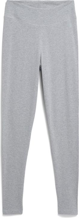 Produktbild Armedangels Leggings FARIBAA (S)