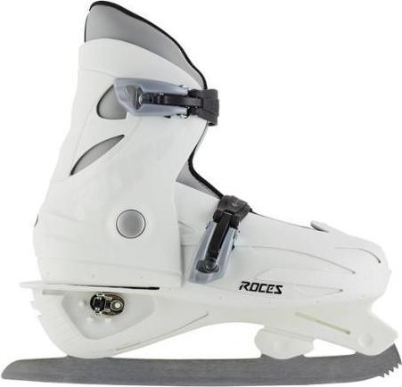 Produktbild Roces Kinder Schlittschuhe (25, 29)