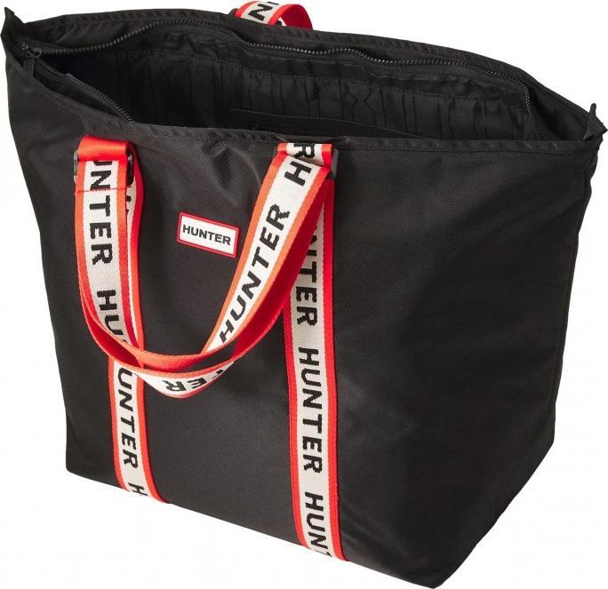 Immagine prodotto Hunter Robertson Borsa a Tracolla