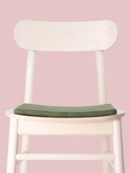 Produktbild Myfelt Jost (36 x 36 cm)
