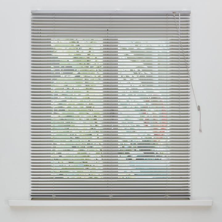 micasa Tenda veneziana (100 x 175 cm)