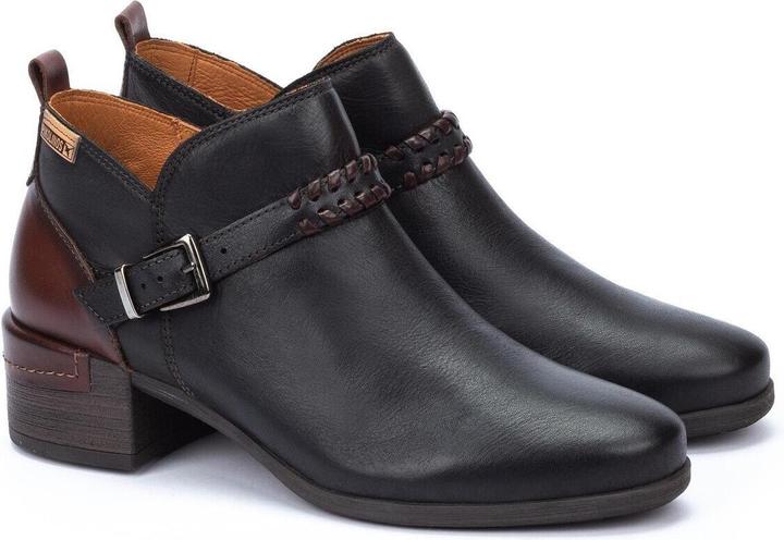 Produktbild Pikolinos Malaga (36)