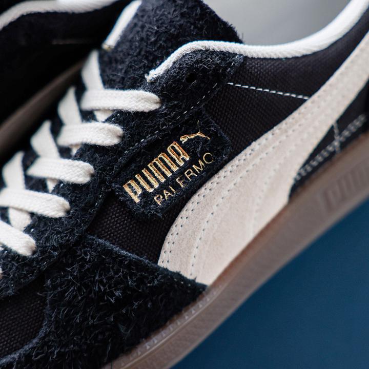 Image du produit Puma Palermo Vintage (43)