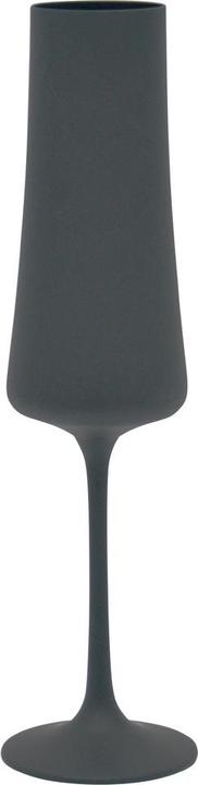 Produktbild Novel Bardolino Nero (21 Gläser, Sektgläser)