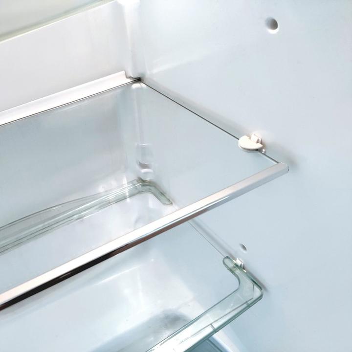 Produktbild Snaige REFRIGERATOR FR24SM-PRR50E3 (209 l)