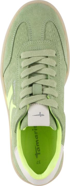 Image du produit Tamaris Sneaker (36, 37, 38, 39, 40, 41, 42, 43)
