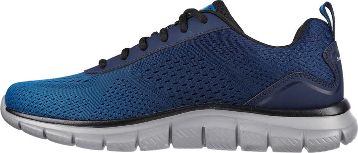 Produktbild Skechers Track - Ripkent 232399-NVBL - 44 (44)