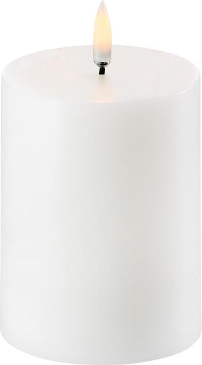 Produktbild Uyuni Lighting Nordic (1 x)