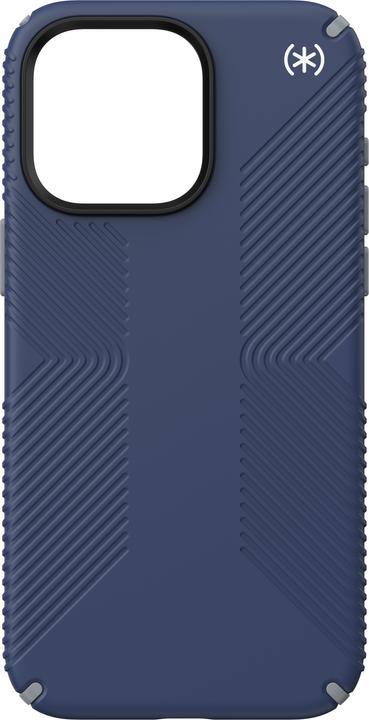 Image du produit speck iPhone 15 Pro Max Hulle (Apple iPhone 15 Pro Max)