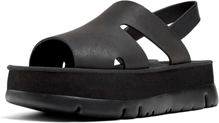 Produktbild Camper Oruga Up (35)