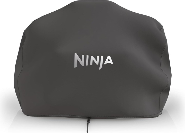 Produktbild Ninja Grillabdeckung (Grill)