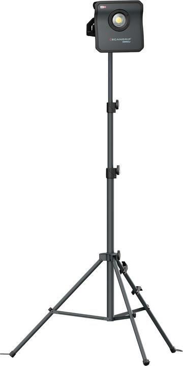 Image du produit Scangrip Connect Nova 10 (10000 lm)