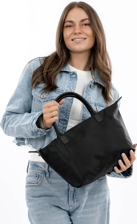 Image du produit Emily und Noah Shopper E&N Colombes RUE 09 (13.32 l)
