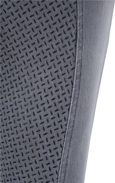 Produktbild Marengo Reitleggings Jeans Fullgrip Damen (XS)