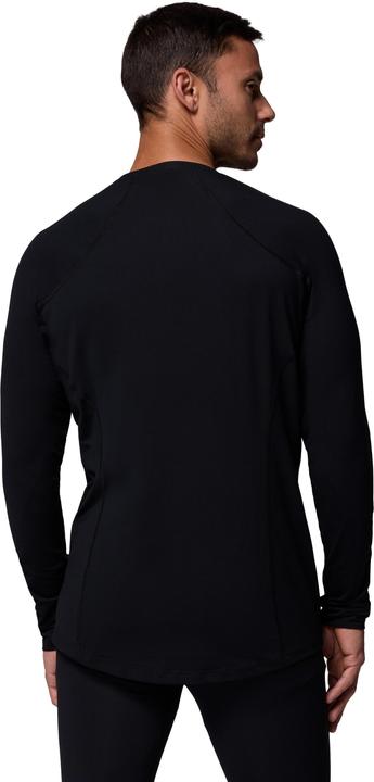 Actual product image Columbia Midweight Stretch Long Sleeve Top (M)