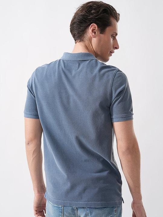 Produktbild Marc O'Polo Poloshirt (L)