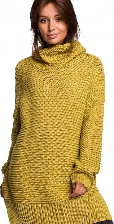 Immagine prodotto Be Wear 945052 (Taglia unica)